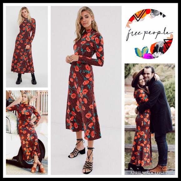 WINTER INTO SPRING ESSENTIALS - Picture 11 of 16